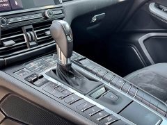 Porsche Macan 2.0T - фото 15