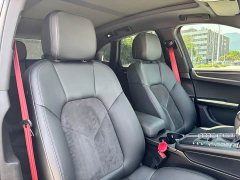 Porsche Macan 2.0T - фото 19