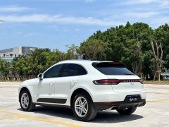 Porsche Macan 2.0T - фото 4