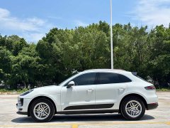 Porsche Macan 2.0T - фото 7