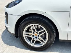 Porsche Macan 2.0T - фото 9