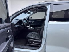Wuling Xingchen 2.0L DHT electric - фото 10