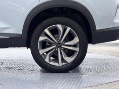 Wuling Xingchen 2.0L DHT electric - фото 7
