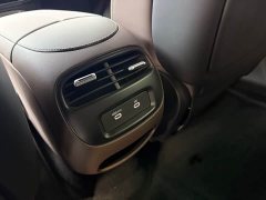 smart#5 Ultra Long Range Luxury Edition - фото 13
