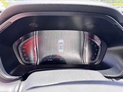 Voyah CS75 Edition 1.5T DCTLuxury Edition - фото 10