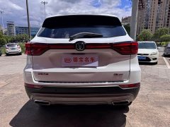 Voyah CS75 Edition 1.5T DCTLuxury Edition - фото 12