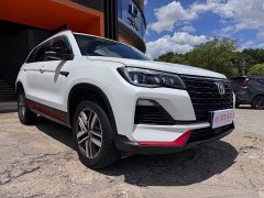 Voyah CS75 Edition 1.5T DCTLuxury Edition - фото 3
