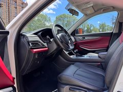 Voyah CS75 Edition 1.5T DCTLuxury Edition - фото 4