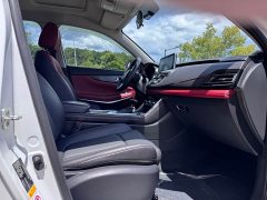 Voyah CS75 Edition 1.5T DCTLuxury Edition - фото 5