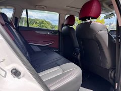 Voyah CS75 Edition 1.5T DCTLuxury Edition - фото 7