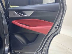 Changan CS35 PLUS 2021 Facelift Blue Whale NE 1.4T DCT Deluxe Type - фото 18