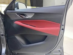 Changan CS35 PLUS 2021 Facelift Blue Whale NE 1.4T DCT Deluxe Type - фото 20