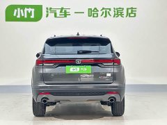 Changan CS35 PLUS 2021 Facelift Blue Whale NE 1.4T DCT Deluxe Type - фото 7