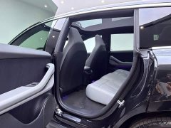 NIO ET5T 2023 75kWh Touring - фото 10