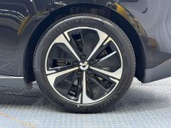 NIO ET5T 2023 75kWh Touring - фото 13