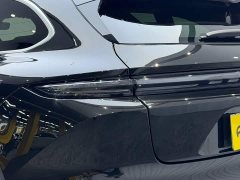 NIO ET5T 2023 75kWh Touring - фото 14