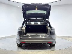 NIO ET5T 2023 75kWh Touring - фото 15