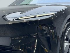 NIO ET5T 2023 75kWh Touring - фото 17