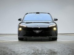 NIO ET5T 2023 75kWh Touring - фото 2