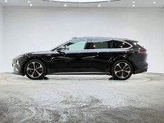 NIO ET5T 2023 75kWh Touring - фото 3
