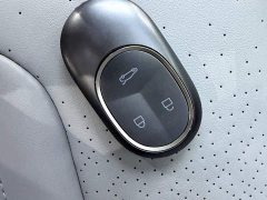 NIO ET5T 2023 75kWh Touring - фото 7