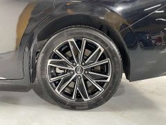 Trumpchi E8 PHEV 150km Longteng Starry Night Edition - фото 19