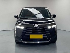Trumpchi E8 PHEV 150km Longteng Starry Night Edition - фото 2