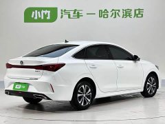 Tank Yidong 2023 Changxiang Edition PLUS Blue Whale NE 1.4T GDI DCT Distinguished Edition - фото 2
