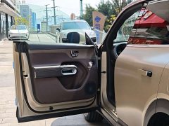 smart#5 Long Range Luxury Edition - фото 16