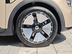 smart#5 Long Range Luxury Edition - фото 4