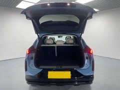 Lynk & Co 08 EM-P 2026 210 four-wheel drive performance Ultra H7 - фото 16