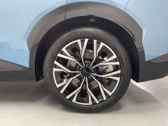 Lynk & Co 08 EM-P 2026 210 four-wheel drive performance Ultra H7 - фото 19