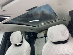 Lynk & Co 08 EM-P 2026 210 four-wheel drive performance Ultra H7 - фото 9