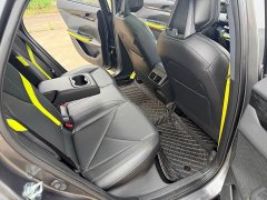 Changan UNI-V 1.5T Sport - фото 14