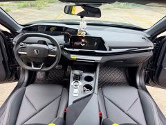 Changan UNI-V 1.5T Sport - фото 15
