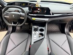 Changan UNI-V 1.5T Sport - фото 16