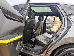 Changan UNI-V 1.5T Sport - фото 17