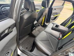 Changan UNI-V 1.5T Sport - фото 18
