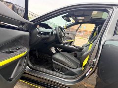 Changan UNI-V 1.5T Sport - фото 19