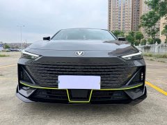 Changan UNI-V 1.5T Sport - фото 2