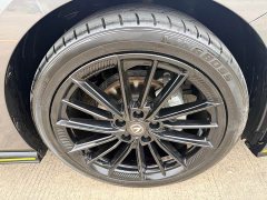 Changan UNI-V 1.5T Sport - фото 5