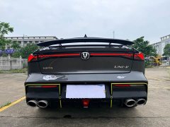 Changan UNI-V 1.5T Sport - фото 7