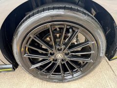 Changan UNI-V 1.5T Sport - фото 9
