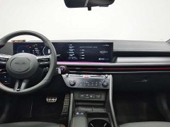 Sonata 2024 2.0T N Line Air - фото 10