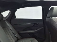 Sonata 2024 2.0T N Line Air - фото 4