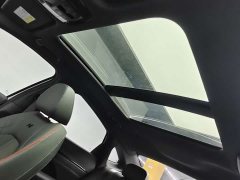 Sonata 2024 2.0T N Line Air - фото 6