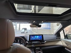 2.5LPHEV Luxury Edition - фото 13