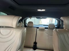 2.5LPHEV Luxury Edition - фото 14