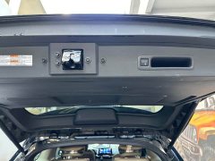 2.5LPHEV Luxury Edition - фото 15