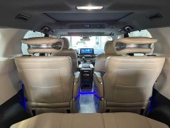 2.5LPHEV Luxury Edition - фото 16